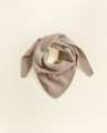 SCARF JOSEPHINA SAND 1 - 5404027808734.jpg