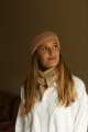 SCARF JOSEPHINA SAND LIFESTYLE.jpg