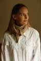 SCARF JOSEPHINA SAND LIFESTYLE 3.jpg