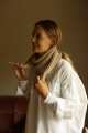 SCARF JOSEPHINA SAND LIFESTYLE 2.jpg