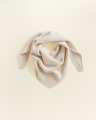 SCARF JOSEPHINA CREAM 1 - 5404027808741.jpg