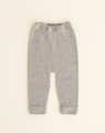 PANTS GUIDO PEBBLE 1 -5404027807478+5404027807492+5404027807515+5404027807539.jpg