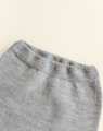 PANTS GREY MELANGE 2 -5404027808659+5404027808666+5404027808666+5404027808673+5404027808680.jpg