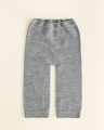 PANTS GREY MELANGE 1 -5404027808659+5404027808666+5404027808666+5404027808673+5404027808680.jpg