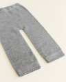 PANTS GREY MELANGE 3 -5404027808659+5404027808666+5404027808666+5404027808673+5404027808680.jpg