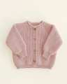CARDIGAN INGA POWDER 1 -5404027808574+5404027808581+5404027808598+5404027808604.jpg