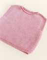VEST HARVEY COTTON CANDY 3-5404027809106+ 5404027809113.jpg