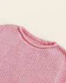 VEST HARVEY COTTON CANDY 2-5404027809106+ 5404027809113.jpg