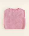 VEST HARVEY COTTON CANDY 1-5404027809106+ 5404027809113.jpg