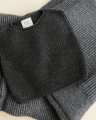 VEST HARVEY CHARCOAL 4.jpg
