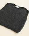 VEST HARVEY CHARCOAL 3 - 5404027806815+5404027806815.jpg