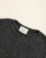 VEST HARVEY CHARCOAL 2 - 5404027806815+5404027806815.jpg