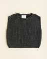 VEST HARVEY CHARCOAL 1 - 5404027806815+5404027806815.jpg