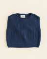 VEST HARVEY BLUE 1-5404027805566+5404027805559.jpg