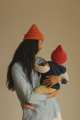 VEST HARVEY BLUE 3-5404027805566+5404027805559.jpg