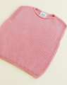VEST HARVEY BUBBLEGUM 3 - 5404027807935 +5404027806594.jpg