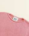 VEST HARVEY BUBBLEGUM 2 - 5404027807935 +5404027806594.jpg