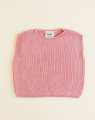 VEST HARVEY BUBBLEGUM 1 - 5404027807935 +5404027806594 .jpg