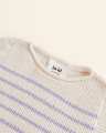 VEST HARVEY CREAM + LILAC 2 - 5404027809045 + 5404027809052.jpg