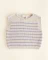 VEST HARVEY CREAM + LILAC 1 - 5404027809045 + 5404027809052  .jpg