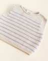 VEST HARVEY CREAM + LILAC 3 - 5404027809045 + 5404027809052.jpg