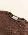 VEST HARVEY MOCHA 2-5404027806136+5404027806143.jpg
