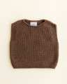 VEST HARVEY MOCHA 1-5404027806136+5404027806143.jpg