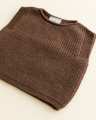 VEST HARVEY MOCHA 3-5404027806136+5404027806143.jpg