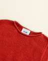 VEST HARVEY RED 2 -  5404027806570+ 5404027806587.jpg
