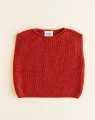 VEST HARVEY RED 1-  5404027806570+ 5404027806587.jpg