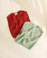 VEST HARVEY RED 5+MINT.jpg