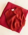 VEST HARVEY RED 4+ GASTON APPLE RED.jpg