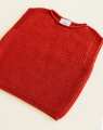 VEST HARVEY RED 3 -  5404027806570+ 5404027806587.jpg