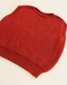 VEST HARVEY KID RED 3 - 5404027806419+5404027806426+5404027806471.jpg.jpg