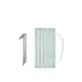 Namiot-Bjork-Printed-Stripe-Ice-blue,-Creme-de-la-creme--Liewood.webp