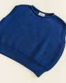 VEST HARVEY KID COBALT BLUE 3 -5404027808208 +5404027808215+5404027808222.jpg