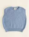 VEST HARVEY KID LIGHT BLUE 1-5404027808239+5404027808246+5404027808253.jpg