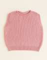 VEST HARVEY KID BUBBLEGUM 1 5404027806617+5404027806631+5404027806624.jpg