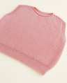 VEST HARVEY KID BUBBLEGUM 3- 5404027806617+5404027806631+5404027806624.jpg.jpg