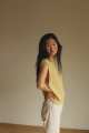 VEST HELLE LIGHT YELLOW DETAIL 2.jpg