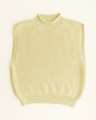 VEST HELLE LIGHT YELLOW 1.jpg