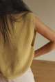 VEST HELLE LIGHT YELLOW  DETAIL.jpg