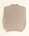VEST HELLE SAND 1.jpg