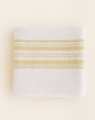 GILBERT SILVER + LIGHT YELLOW 1-5404027804033.jpg