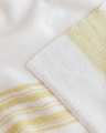 GILBERT SILVER+ LIGHT YELLOW 3-5404027804033.jpg