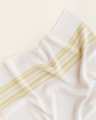 GILBERT SILVER+ LIGHT YELLOW 2-5404027804033.jpg