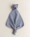 TEDDY TOKKI GREY MELANGE 1-EAN 5404027800332.jpeg
