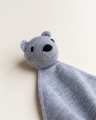 TEDDY TOKKI GREY MELANGE 2-EAN 5404027800332.jpeg