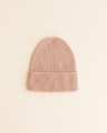 BEANIE FONZIE NEWBORN ROSE 1-EAN 54040278035620.jpg