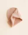 BEANIE FONZIE NEWBORN ROSE 2-EAN 54040278035620.jpg